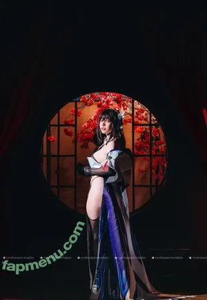 Candypopanca / sweetascandyk nude photo #0274