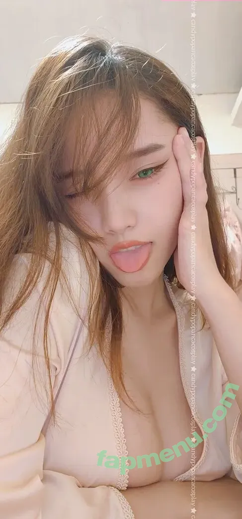 Candypopanca nude photo #0211 (sweetascandyk)