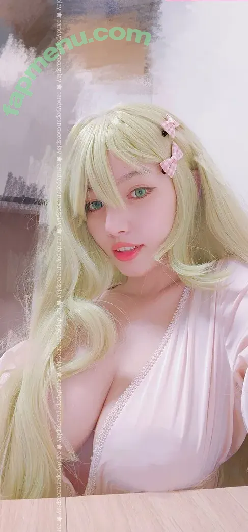 Candypopanca nude photo #0212 (sweetascandyk)