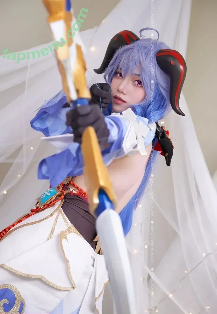 Candypopanca nude photo #0217 (sweetascandyk)