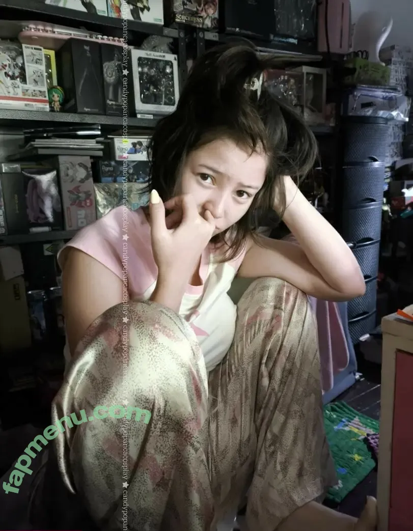 Candypopanca nude photo #0221 (sweetascandyk)