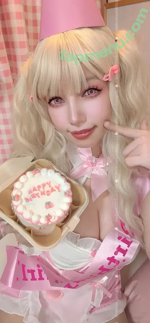 Candypopanca nude photo #0227 (sweetascandyk)