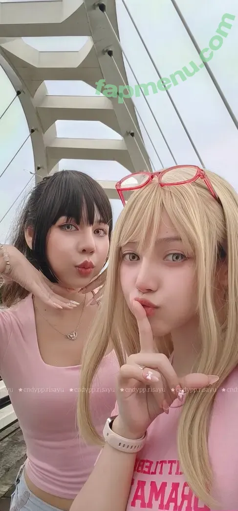 Candypopanca nude photo #0228 (sweetascandyk)