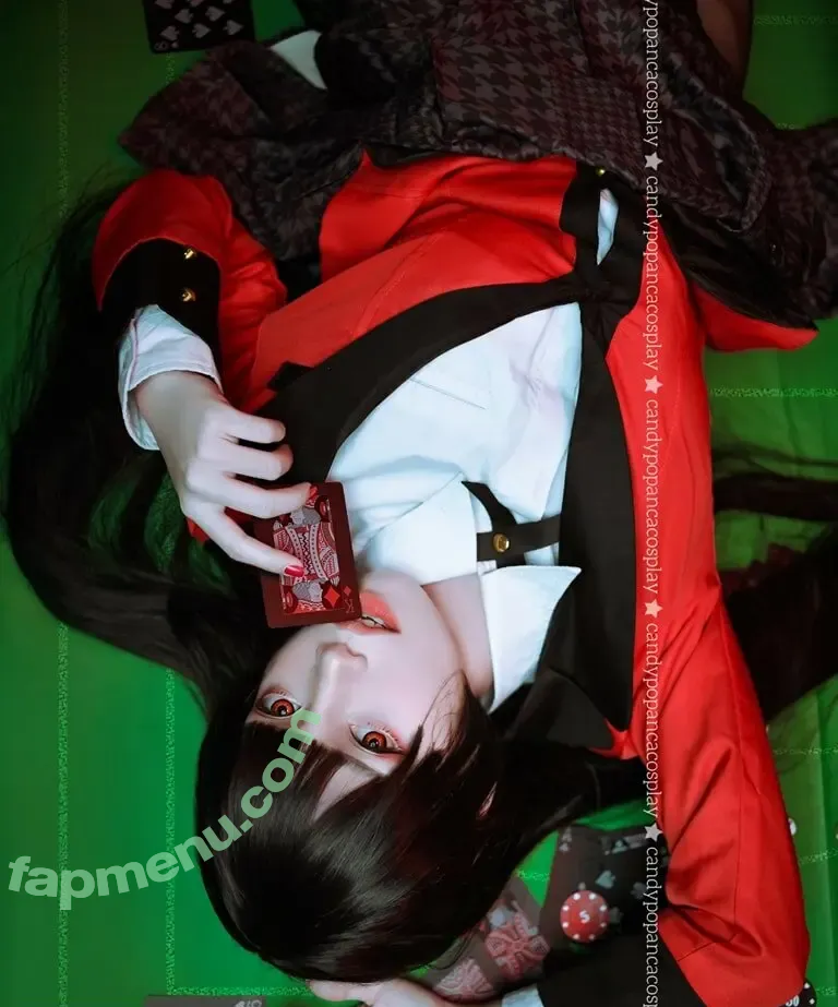 Candypopanca nude photo #0230 (sweetascandyk)