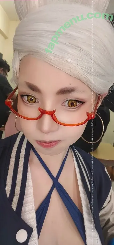 Candypopanca nude photo #0239 (sweetascandyk)