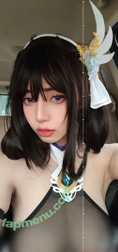 Candypopanca nude photo #0240 (sweetascandyk)