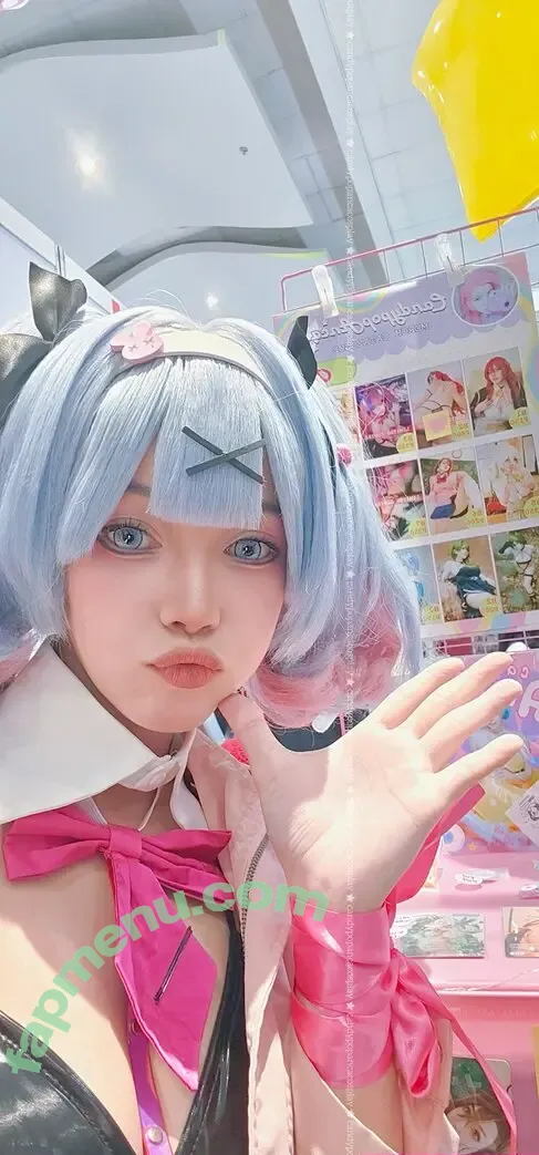 Candypopanca nude photo #0241 (sweetascandyk)