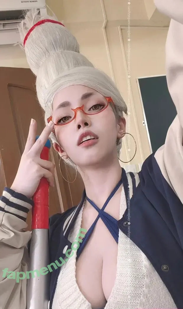 Candypopanca nude photo #0243 (sweetascandyk)