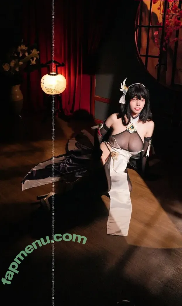 Candypopanca nude photo #0245 (sweetascandyk)