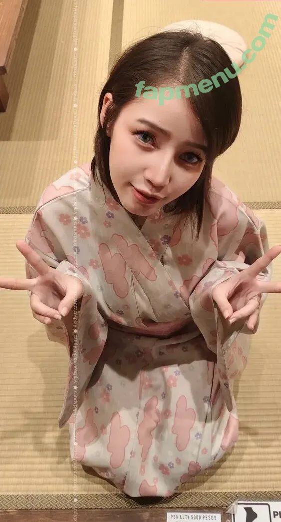 Candypopanca nude photo #0246 (sweetascandyk)