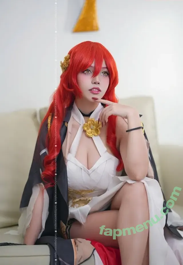 Candypopanca nude photo #0253 (sweetascandyk)