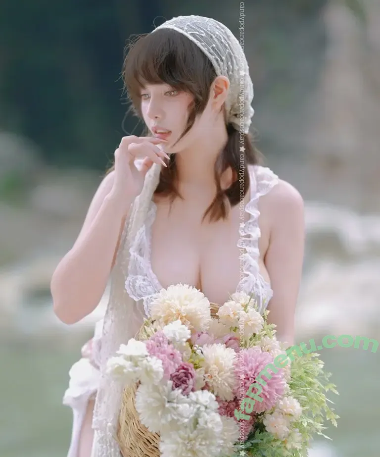 Candypopanca nude photo #0254 (sweetascandyk)