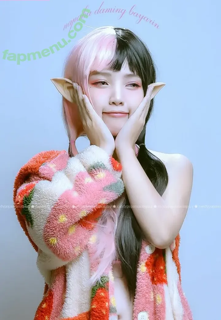 Candypopanca nude photo #0256 (sweetascandyk)