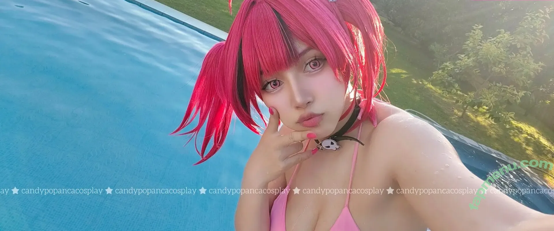 Candypopanca nude photo #0258 (sweetascandyk)