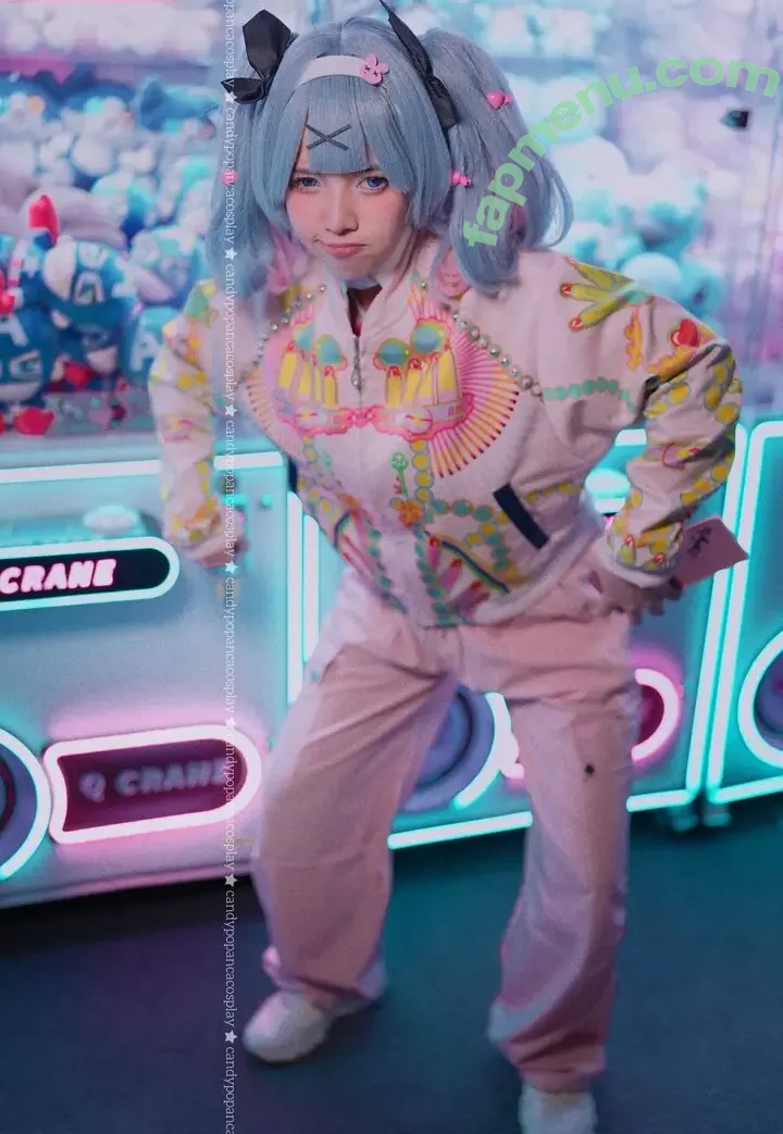 Candypopanca nude photo #0260 (sweetascandyk)