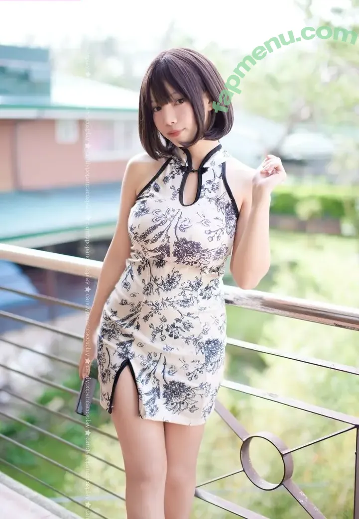 Candypopanca nude photo #0262 (sweetascandyk)