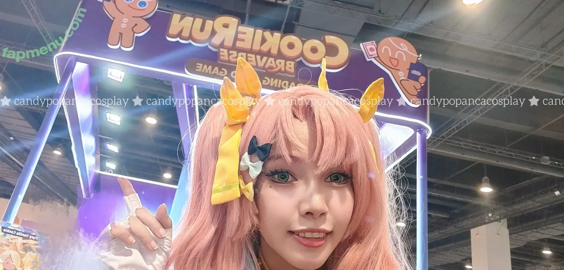 Candypopanca nude photo #0263 (sweetascandyk)