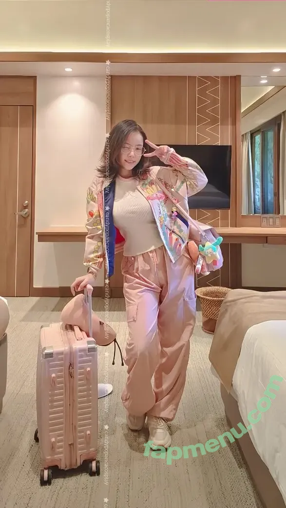 Candypopanca nude photo #0268 (sweetascandyk)