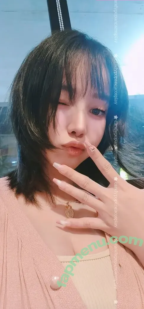 Candypopanca nude photo #0270 (sweetascandyk)