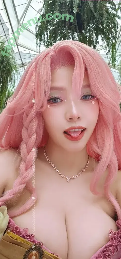 Candypopanca nude photo #0273 (sweetascandyk)