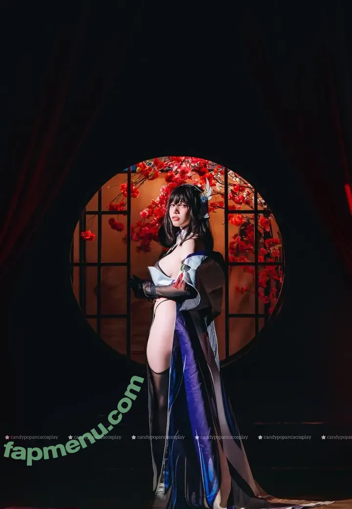 Candypopanca nude photo #0274 (sweetascandyk)