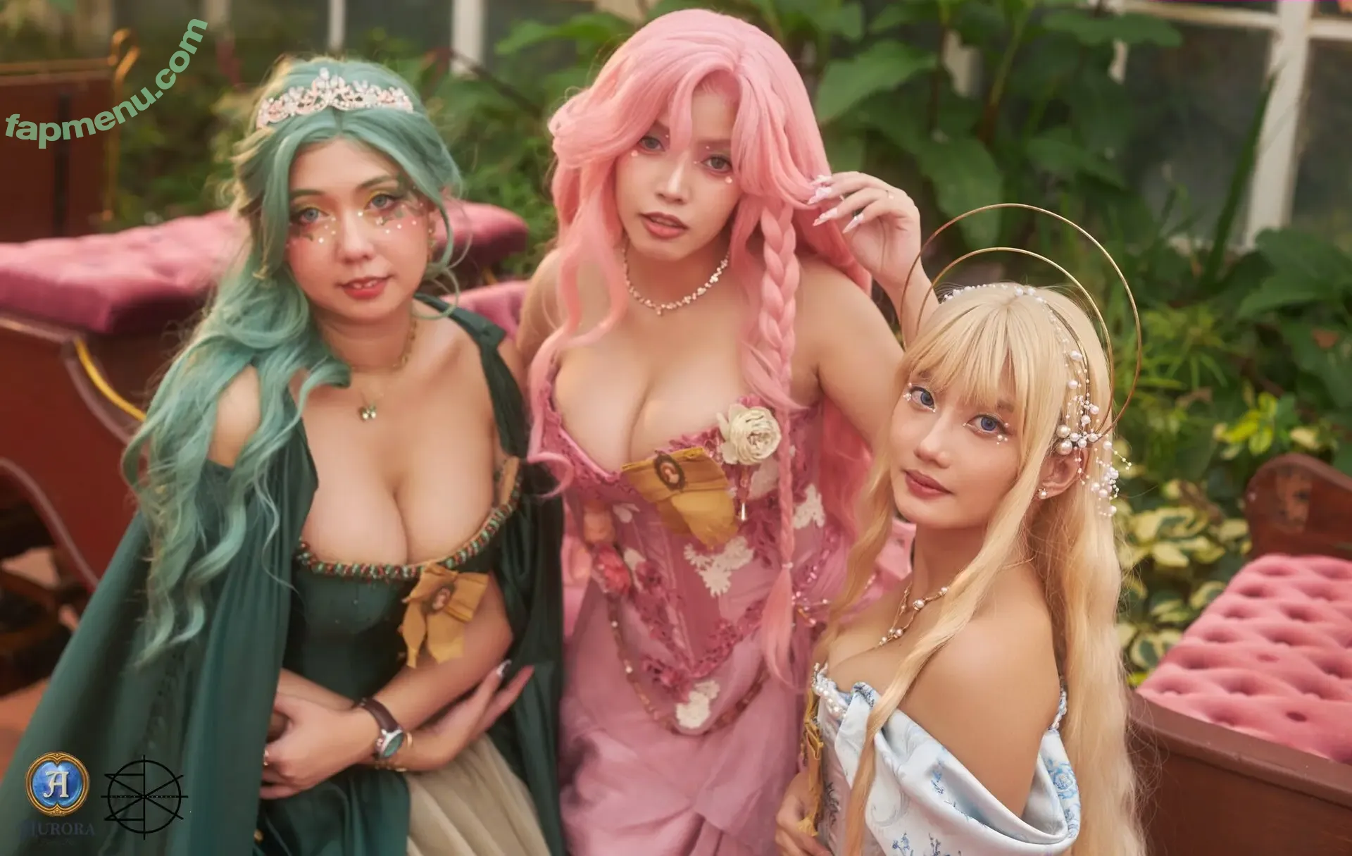 Candypopanca nude photo #0276 (sweetascandyk)