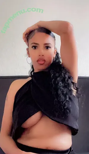  nude photo #0001