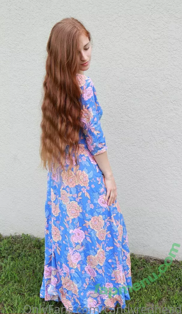 candyredhead nude photo #0042 (candyredhead18)