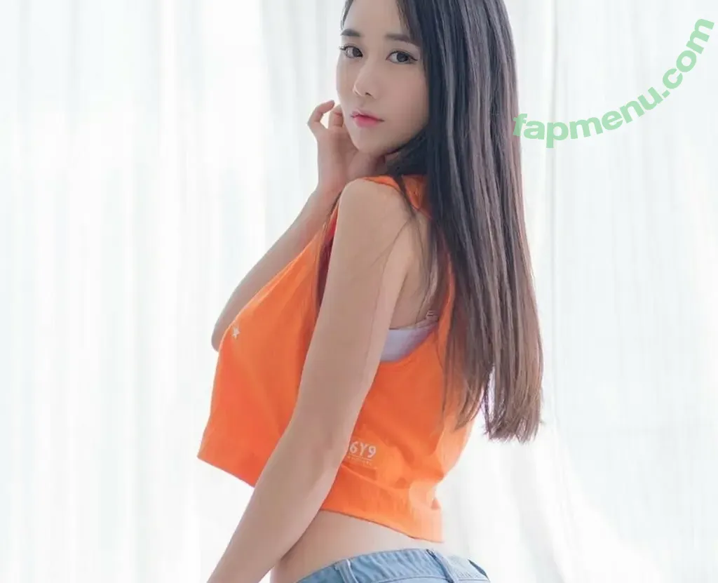 candyseul nude photo #0064 (candyseul)