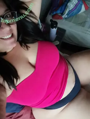 candyssex / candysseh nude photo #0005