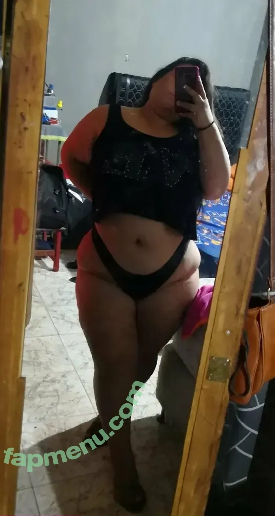 candyssex nude photo #0002 (candysseh)