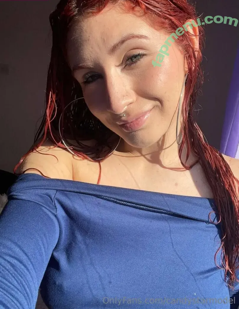 candystarmodel nude photo #0181 (petsdivine)