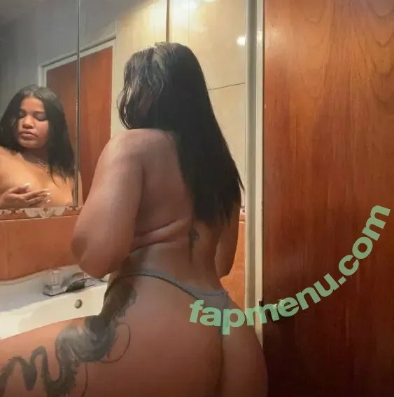 candystarmodel nude photo #0183 (petsdivine)