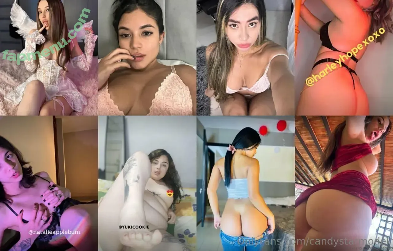 candystarmodel nude photo #0188 (petsdivine)