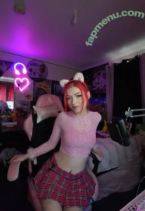 candysweetsx / candysweetzhtx nude photo #0010