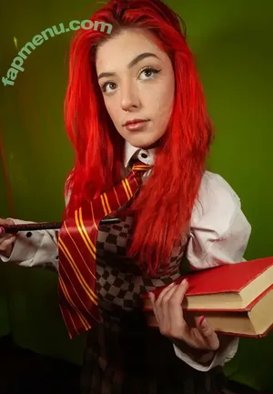 candysweetsx / candysweetzhtx nude photo #0016