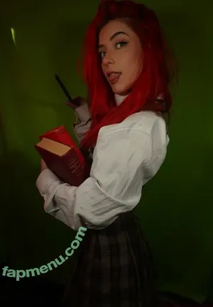 candysweetsx / candysweetzhtx nude photo #0017