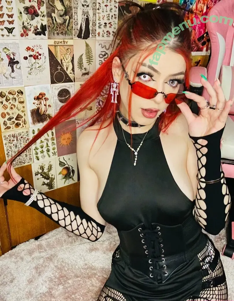 candysweetsx nude photo #0002 (candysweetzhtx)