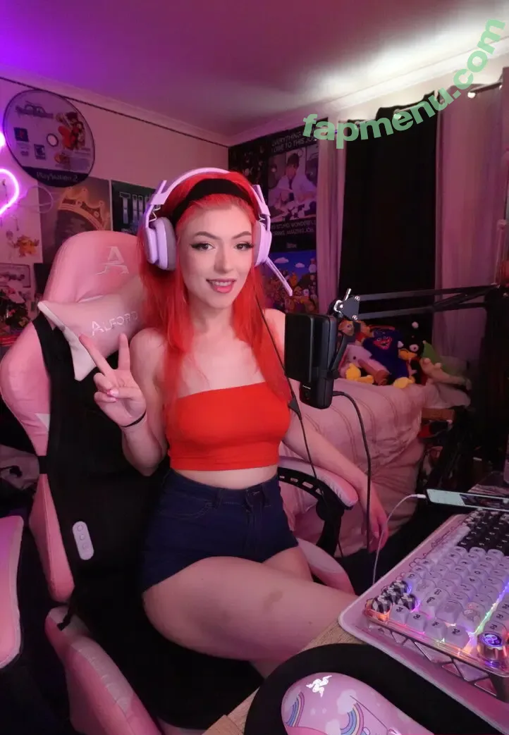 candysweetsx nude photo #0007 (candysweetzhtx)