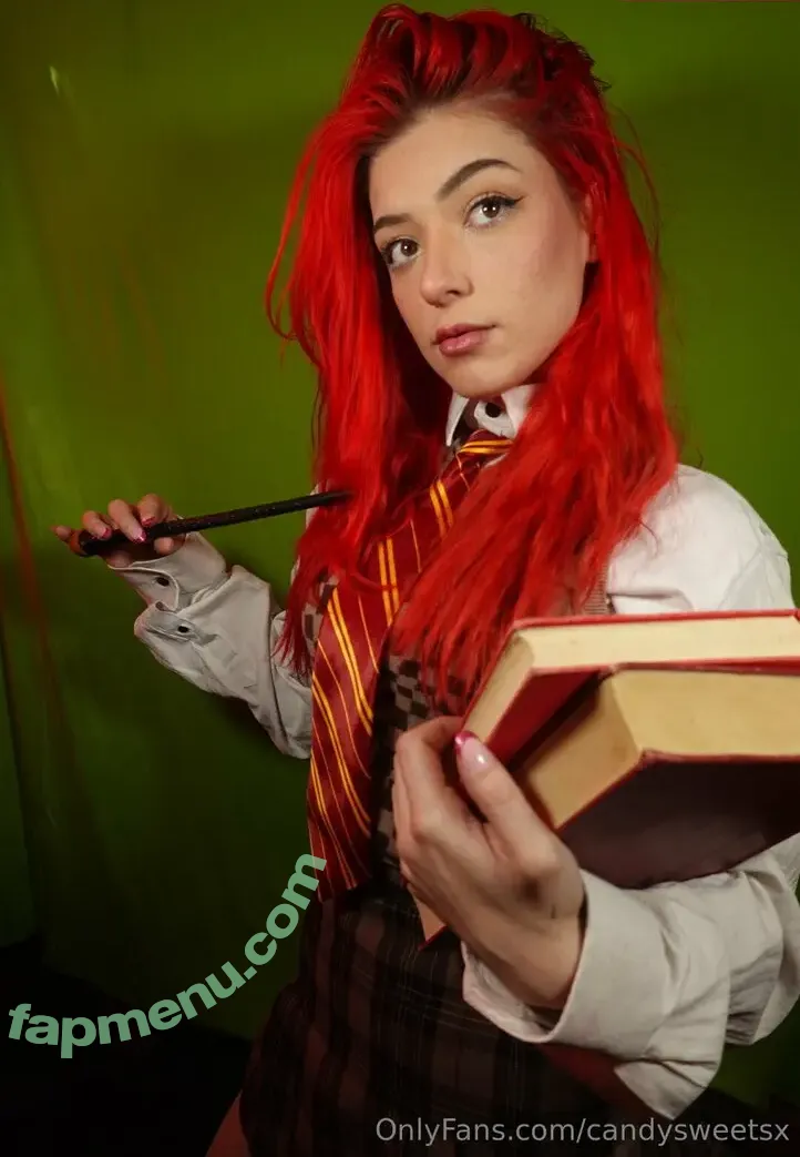 candysweetsx nude photo #0014 (candysweetzhtx)