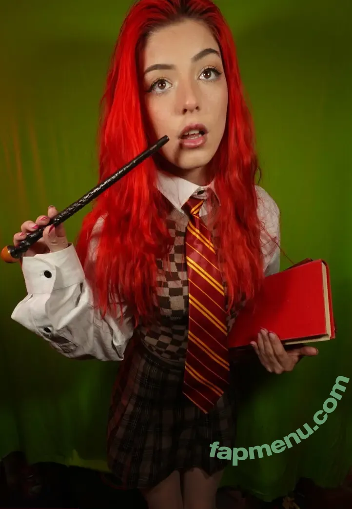 candysweetsx nude photo #0015 (candysweetzhtx)