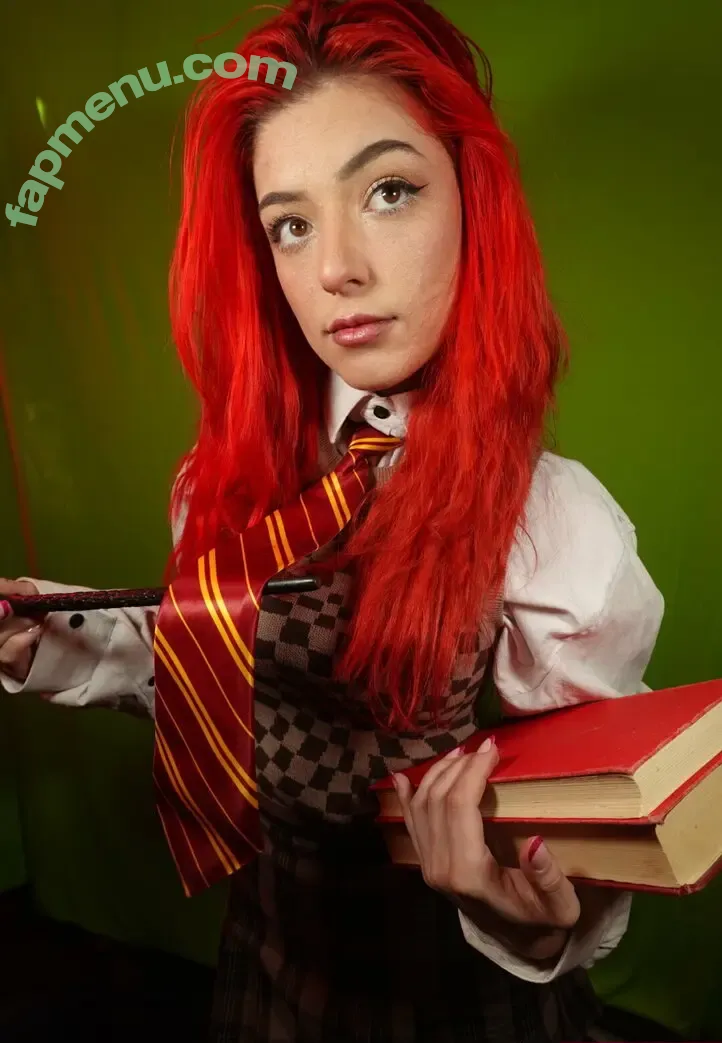 candysweetsx nude photo #0016 (candysweetzhtx)