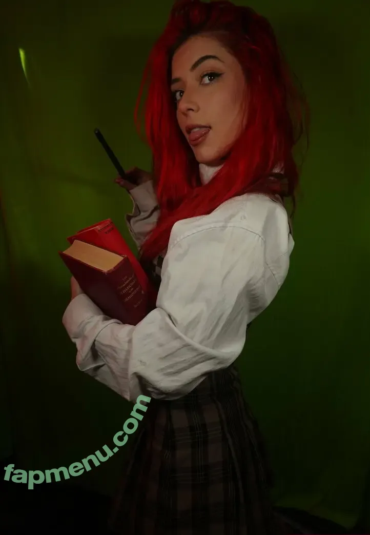 candysweetsx nude photo #0017 (candysweetzhtx)