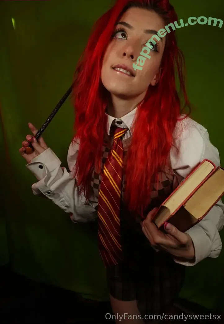 candysweetsx nude photo #0018 (candysweetzhtx)