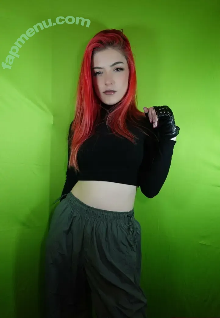 candysweetsx nude photo #0019 (candysweetzhtx)