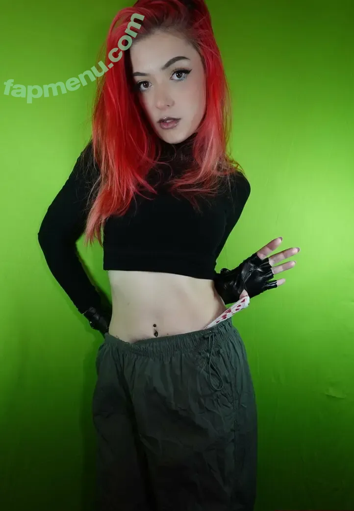 candysweetsx nude photo #0020 (candysweetzhtx)