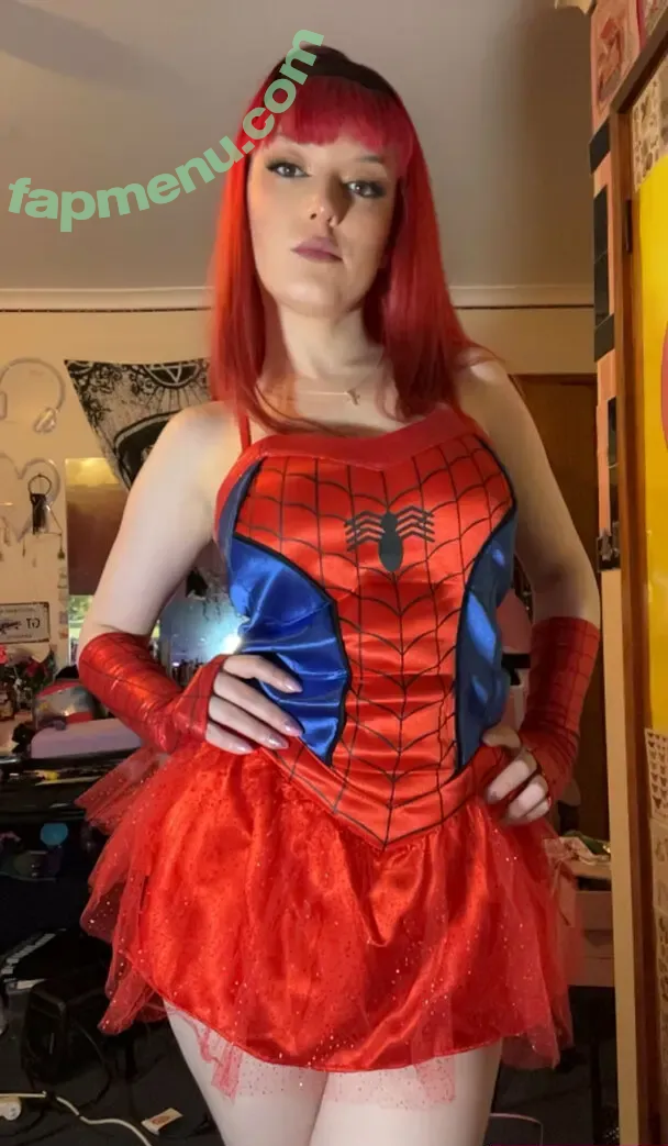 candysweetsx nude photo #0029 (candysweetzhtx)