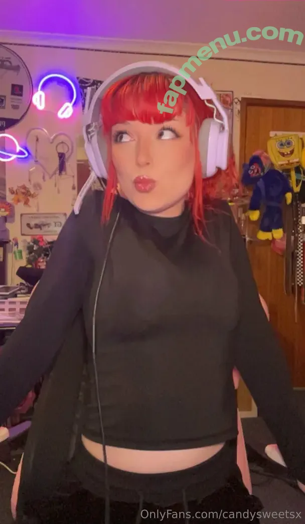 candysweetsx nude photo #0030 (candysweetzhtx)