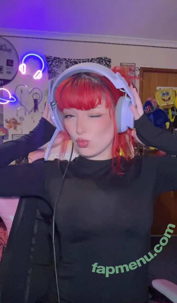 candysweetsx nude photo #0031 (candysweetzhtx)