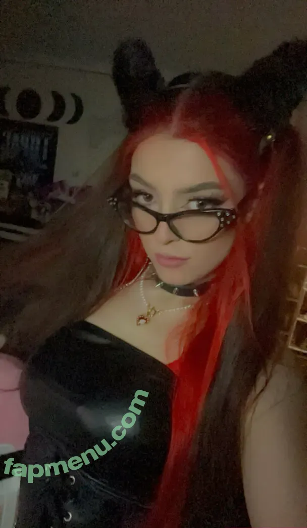 candysweetsx nude photo #0035 (candysweetzhtx)